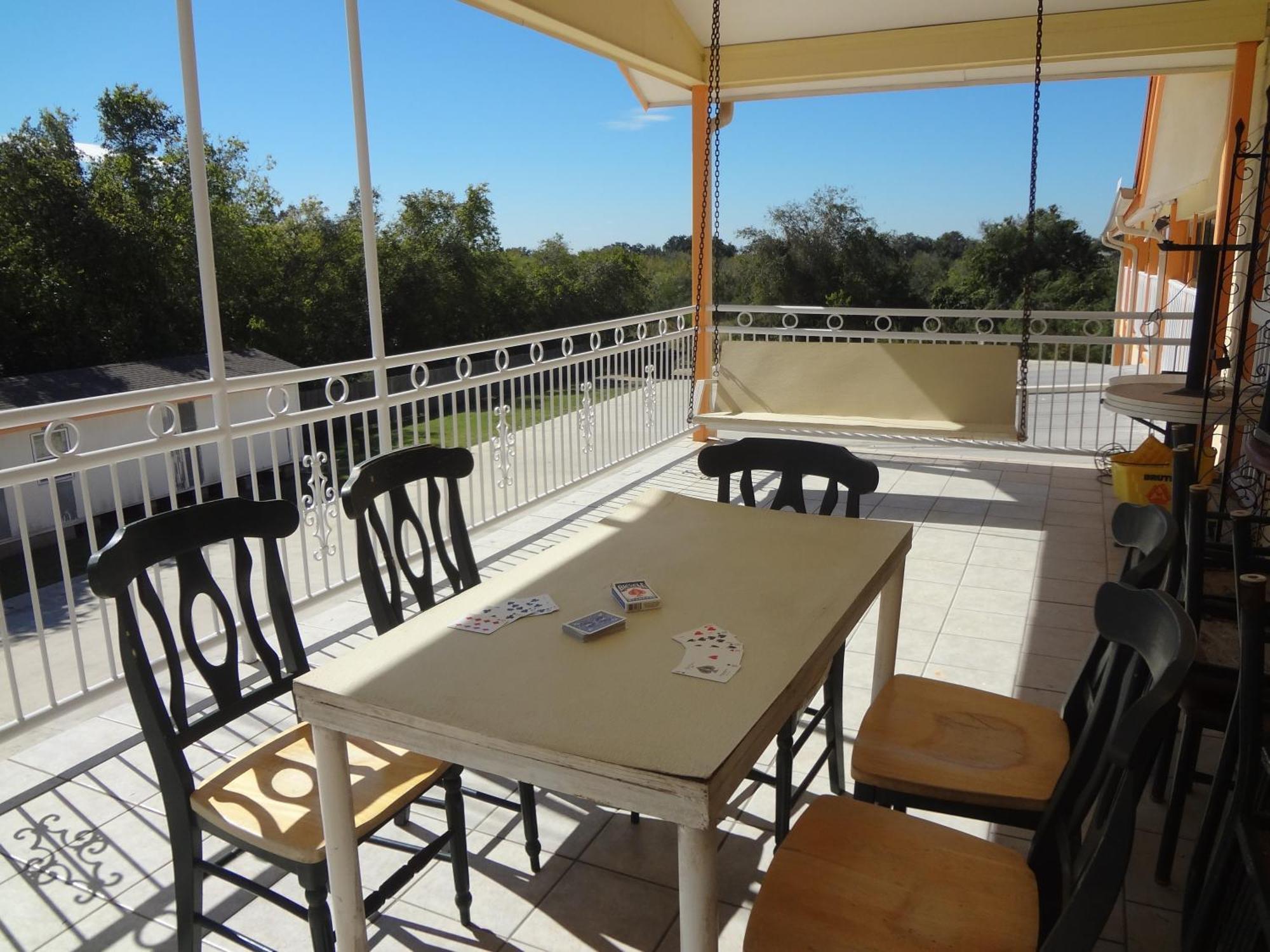 Antlers Inn Goliad 外观 照片